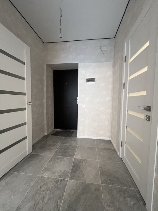 ‼️Тільки в Нас/Внесок:29,000$/З Ремонтом/Розтермінування 27місяців