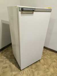 Холодильник Днепр-402