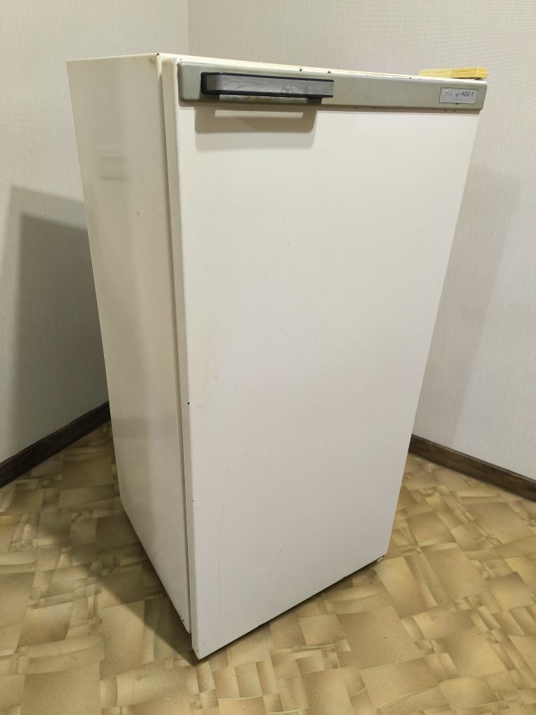 Холодильник Днепр-402