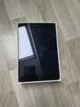 iPad mini Wi-Fi cellular 16 gb