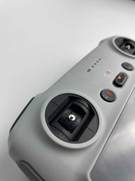 Пульт керування Mavic 3, 3 classic, 3 Pro DJI Remote Controller