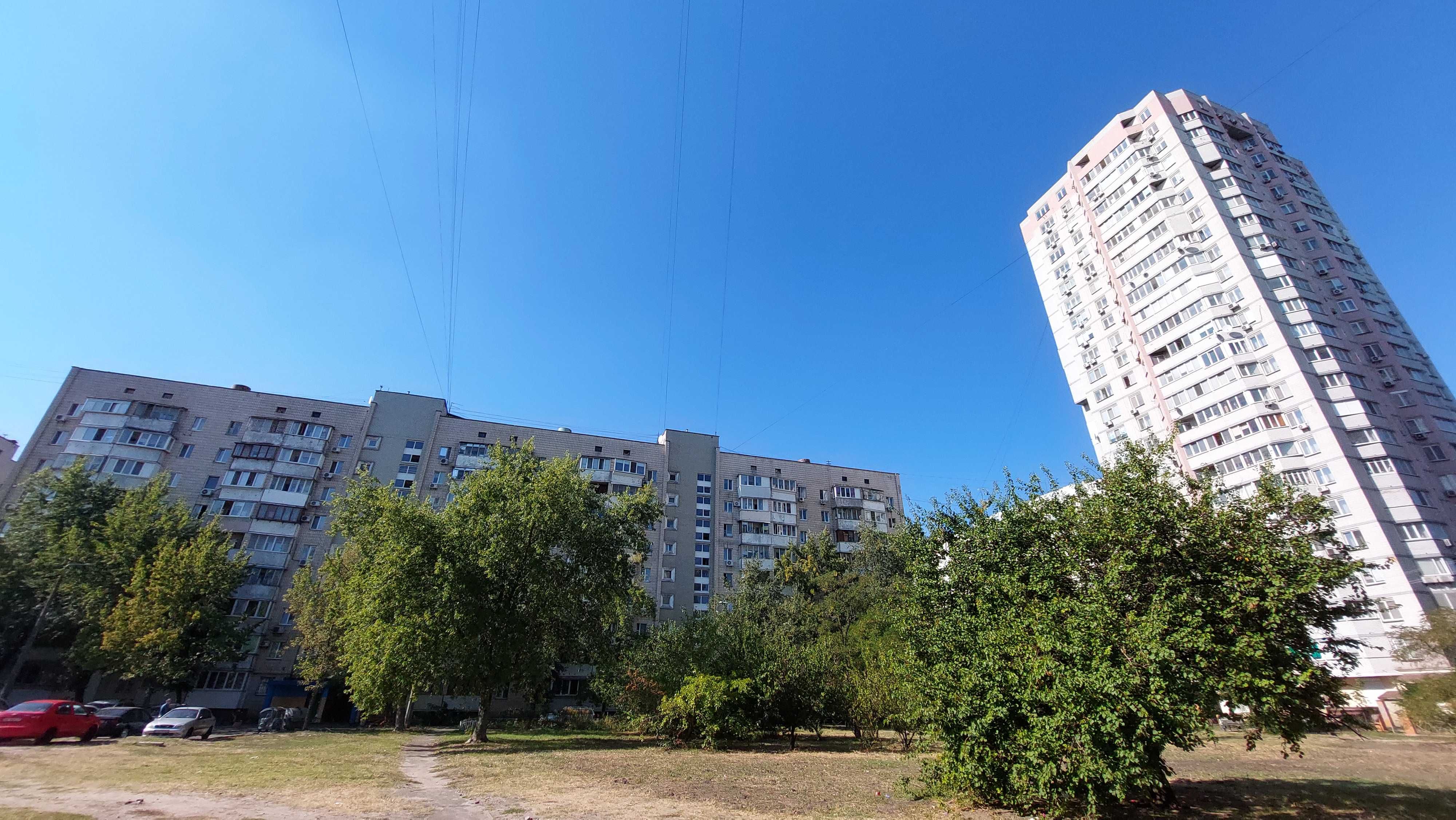 1 кімнатна квартира позняки, осокорки, березняки, здолбунівська 3 б