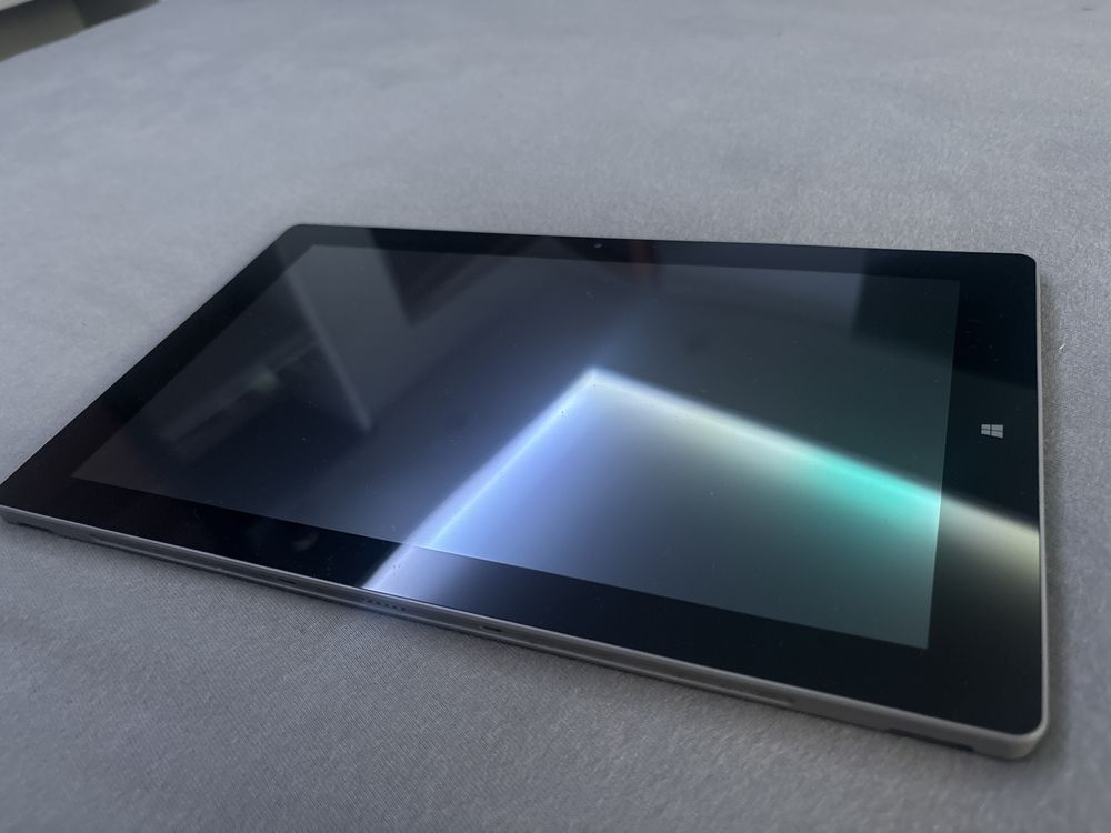Tablet Krüger&Matz 1161