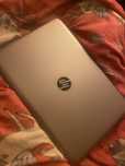 Sprzedam laptopa HP