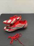 Mercurial Vapor CR7 - SG - ACC (MODELO PROFISSIONAL) - 45EU