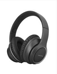 Наушники Prixton Live Pro Bluetooth 5.0 headphones, новые, оригинал.