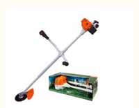 Дитяча коса триммер коса stihl Іграшкова мотокоса STIHL