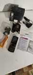 Telefon LG z sieci Orange