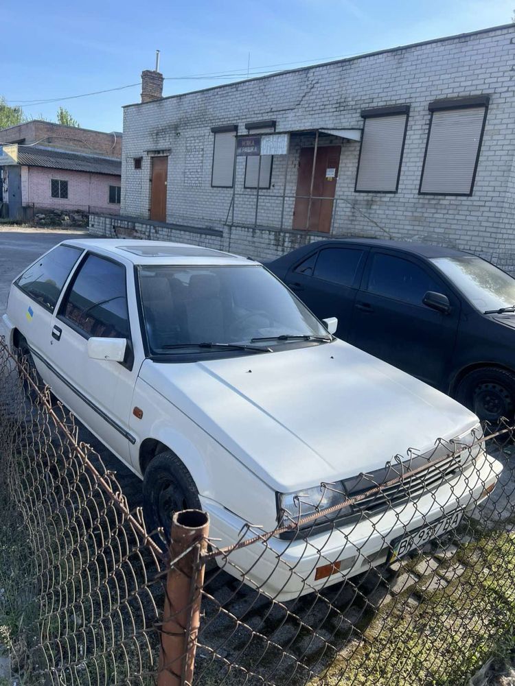 Продам авто. Mitsubashi Colt