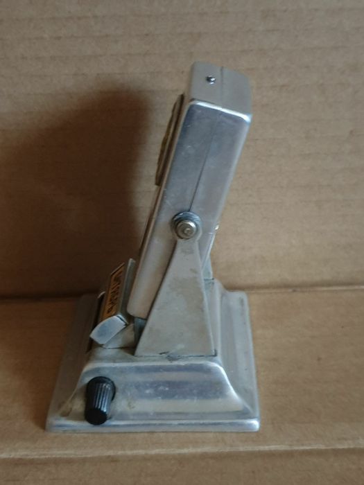 Календарь перекидной Крылов