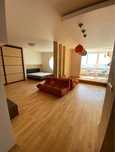 Аренда ЖК Олимп Культуры 20В, м. Науки центр, Сумской рынок