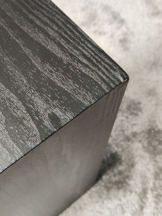 Monitor audio bronze bx2 bx 2 kolumny podstawkowe monitory