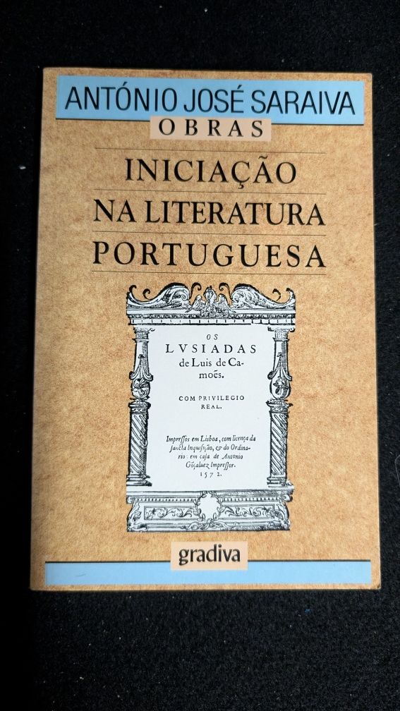 Vendo lote de livros