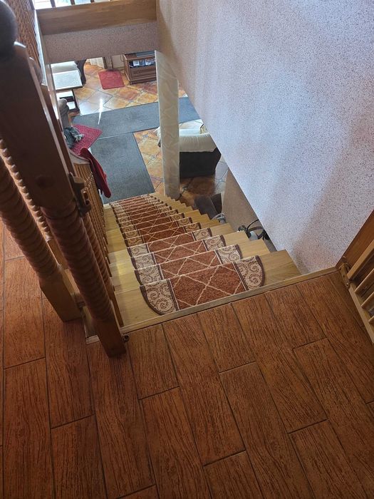 Do wynajecia: Kraków Rybitwy. Pokój 1 os. , wszystkie opłaty w cenie.