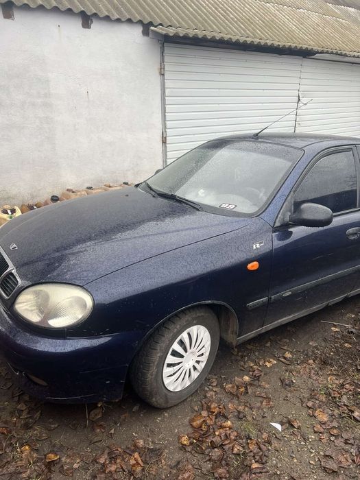 Продаю хорошого сенсіка