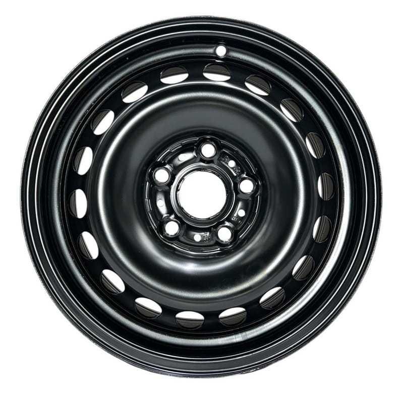 Диски новые R16 5x112 Mercedes,Audi,BMW,MINI,SSANGYONG