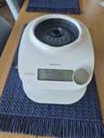Thermomix stacja Frend