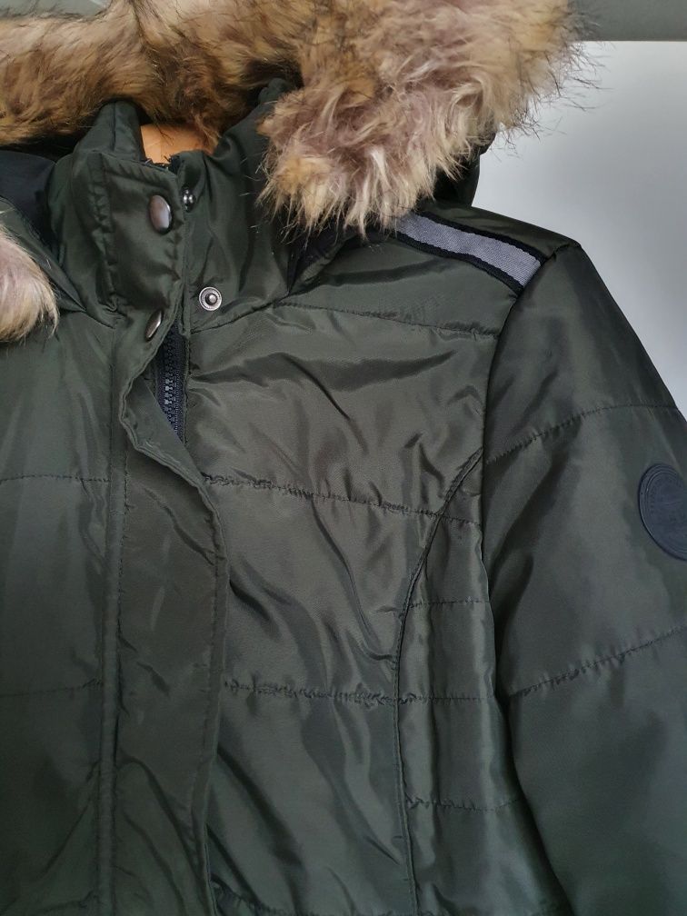 Kurtka damska S  Vero Moda