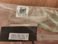 Acer Aspire A315-- 51--31RD DD0ZAJLC001