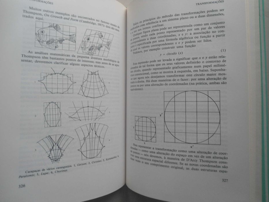 Dicionário de Biologia por P B Medawar e J S Medawar