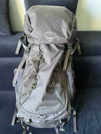 Plecak Osprey Volt 65