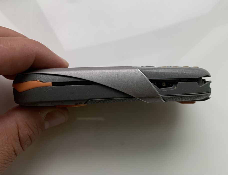 Телефон Siemens m 65