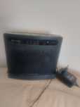 Router Huawei CPE B593