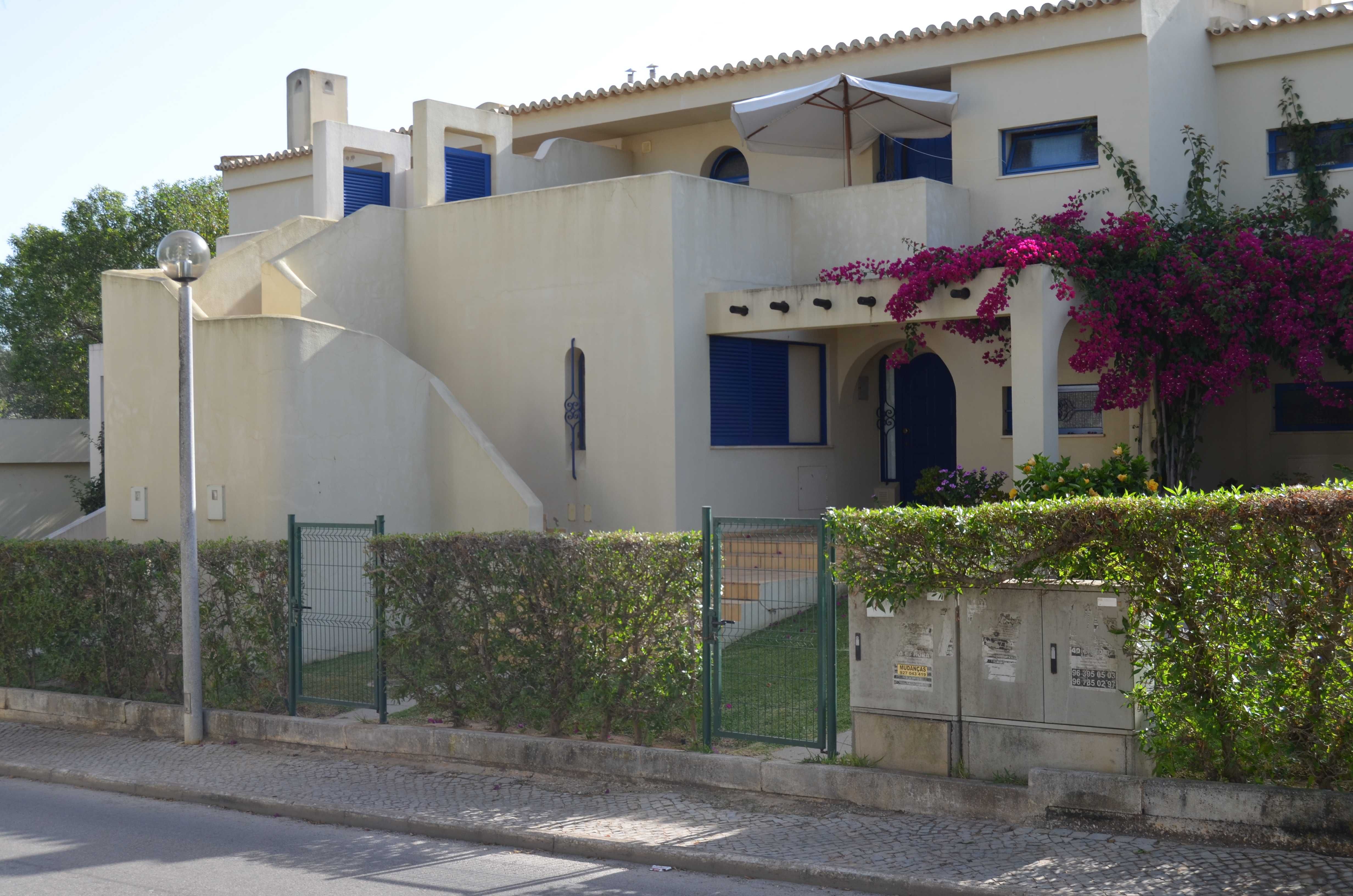 Casa de Férias Portimão, Algarve