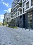 Продаж 4-кімнатної квартири в ЖК Unit Home