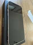 Iphone 12 pro 256 GB