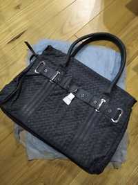 Torebka Avon savina bag