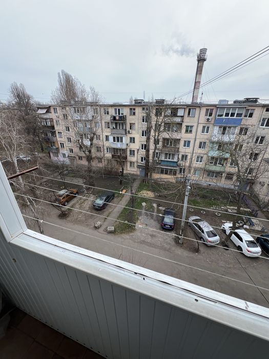 Продам 3-к квартиру без комиссии черемушки