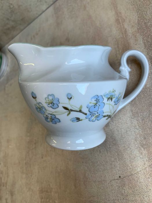 Напиток Соусник молочник чашка чайник заварник Рига Кремгес Киев