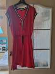 Sukienka letnia Tommy hilfiger M