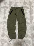 Штани Nike Tech Fleece ( оригінал )