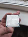 Процесор AMD RYZEN 3 3200G