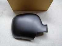 Capa / Capas dos espelhos Renault Kangoo 2008-- NOVAS