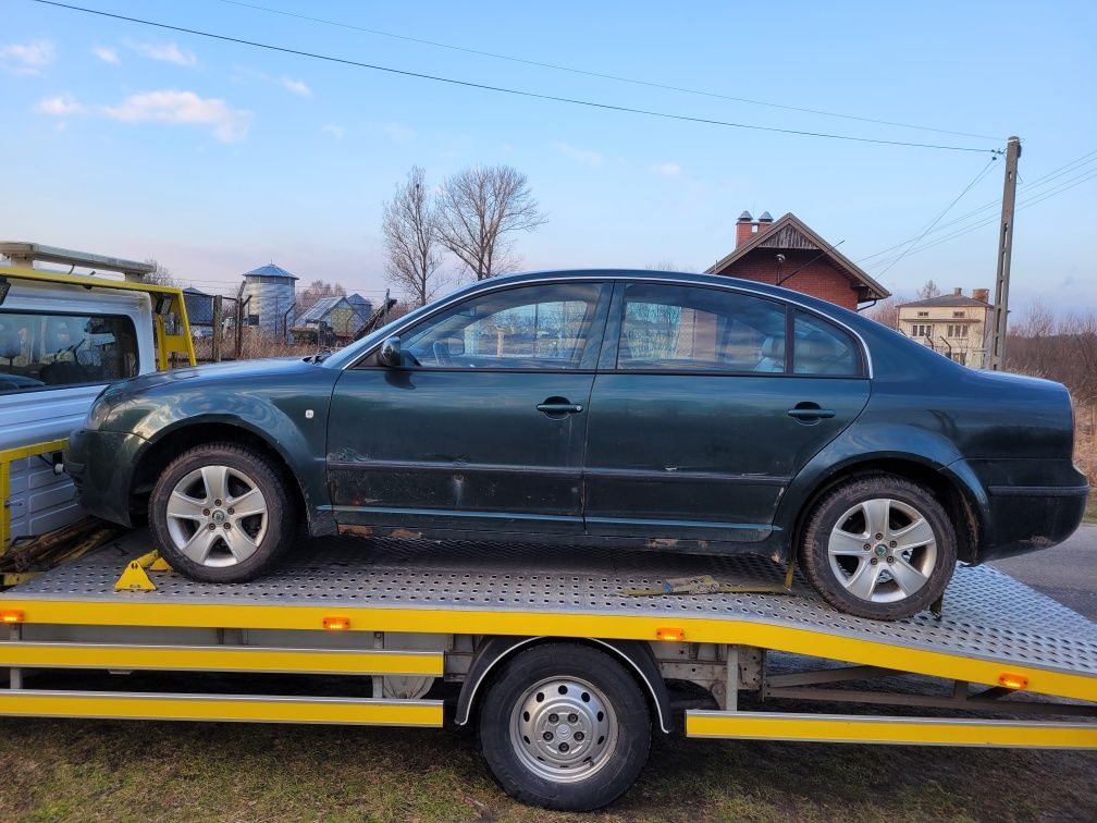 Skup Aut /BUSY /Osobowe /SUV /W każdym stanie Tel 518--556--888