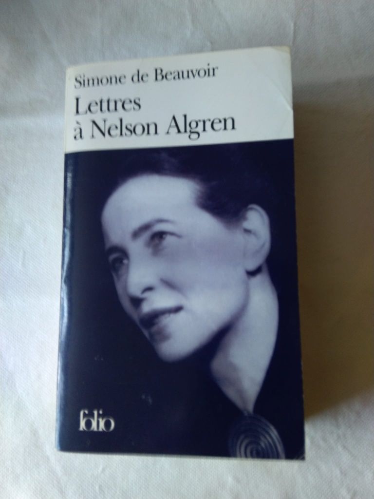 Literatura estrangeira