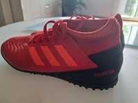 Adidas predator 19.3 37.5