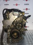 Двигатель Nissan Sunny, Almera  объём 2.2 Diz год 1999-2004