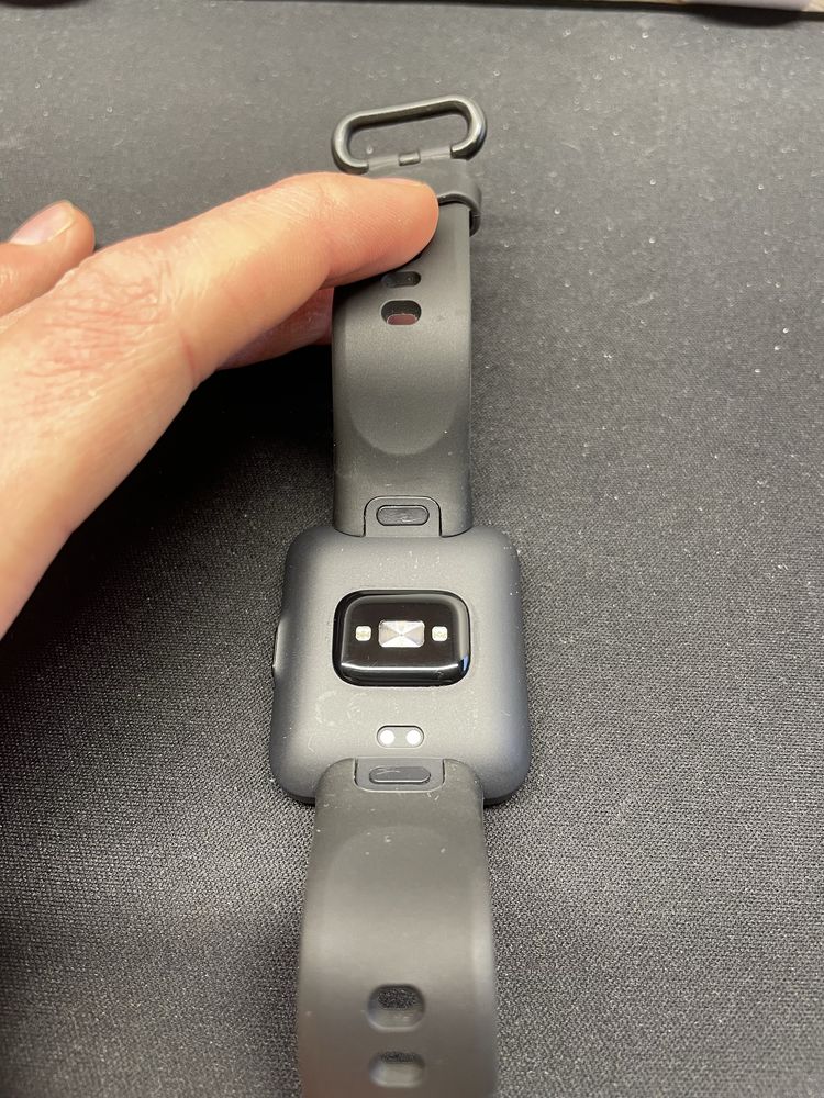 Redmi Watch 2 Lite