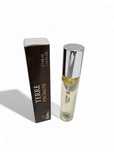 Terre Promise (Męskie Perfumy)