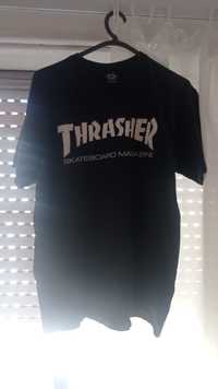 T shirt thrasher original M