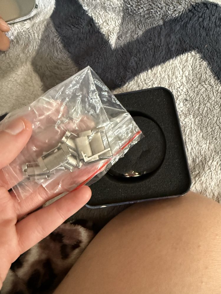 Sprzedam męski zegarek CASIO