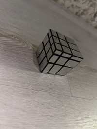 Кубик-Рубика 3х3 со смещенным центром (зеркальный кубик Рубика 3х3)