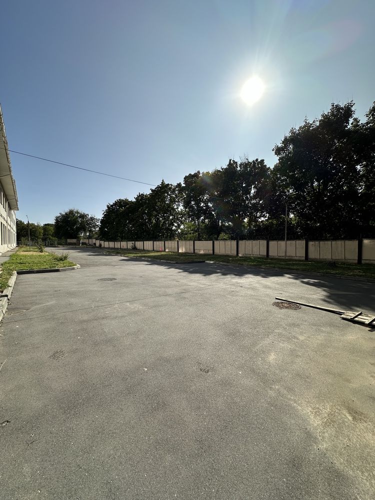 ‼️Продаж Квартир ‼️від 300 $\м2, ‼️по Сертифікатам,ЄВідновлення