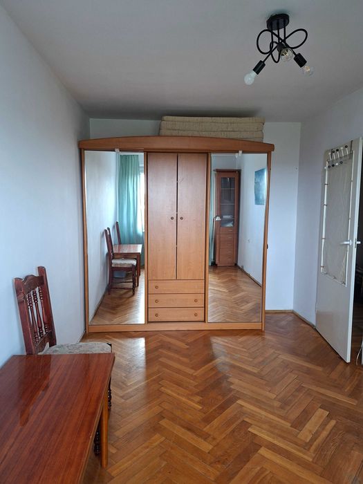 Pokój do wynajęcia