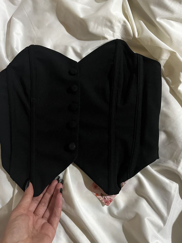 Top SHEIN novo