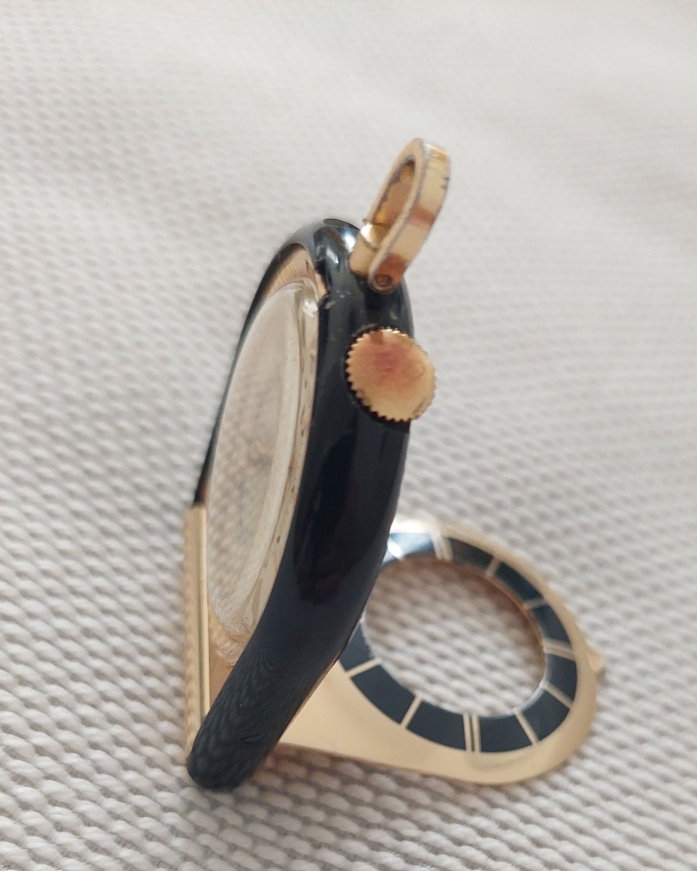 jaeger lecoultre memovox
